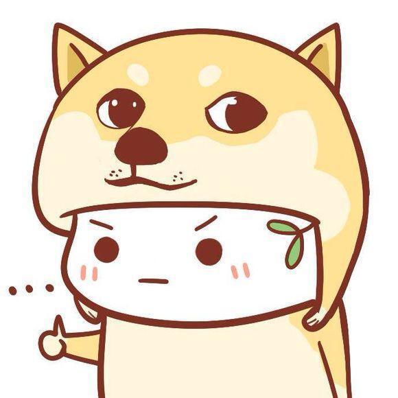 熊猫自助下单网站 - 小红书1000粉丝业务,ks1元1万赞|dy24小时低价秒单业务